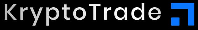 Logo Krypto Trade