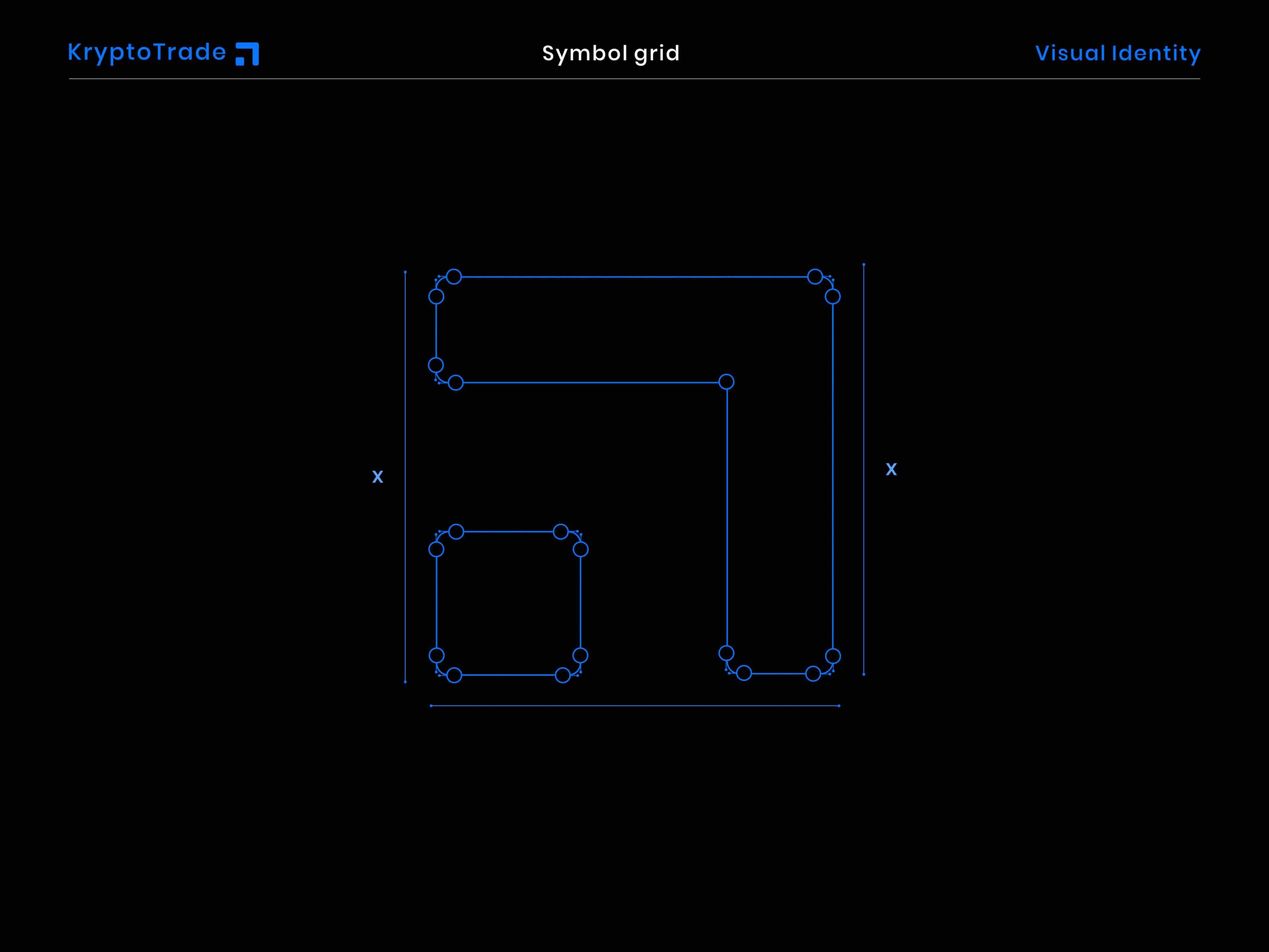 Imagem do projeto Krypto Trade número 1