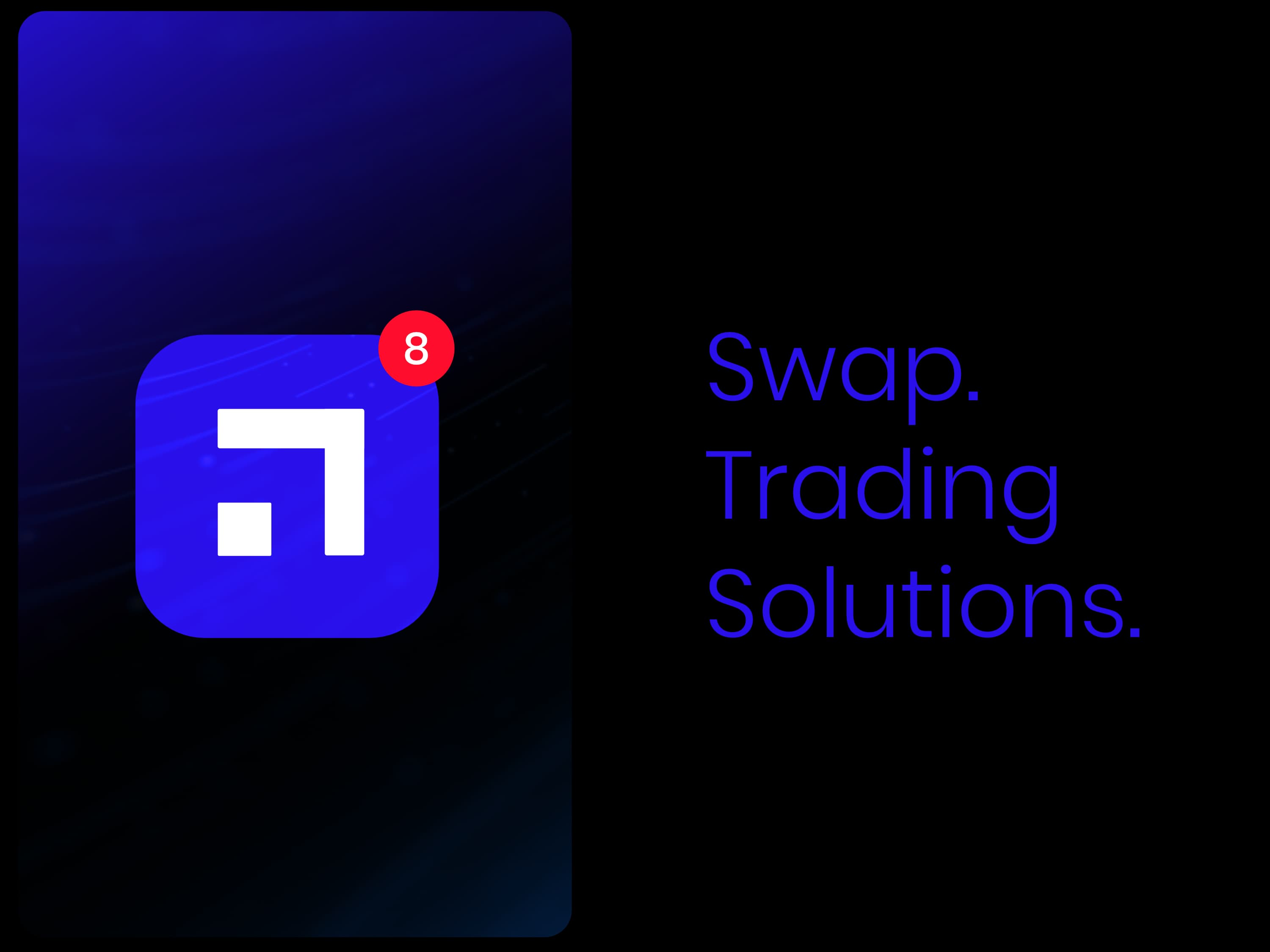 Imagem do projeto Krypto Trade número 4