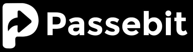 Logo Passebit